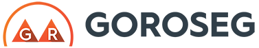 Goroseg - Correduría de Seguros J3810